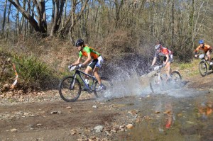 1911694_10201410176918295_967908425_n