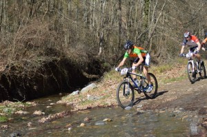 1947693_10201410175798267_950988916_n