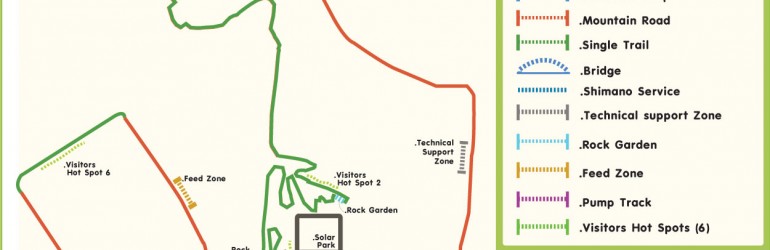 map_uci