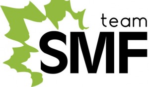 smf_team_logo