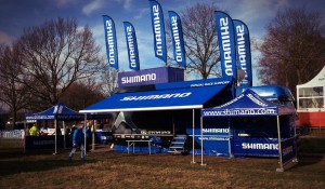 shimano
