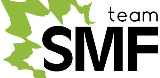 smf team logo