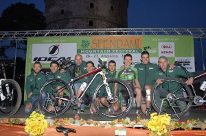 10013196_726380997396741_1672115852_n