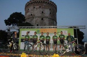 1511598_726378570730317_1995105589_n