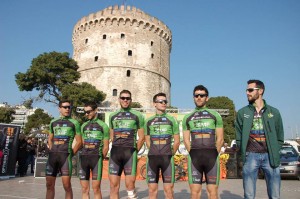 1912192_726373140730860_1378082718_n