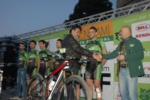 1958251_726378794063628_1796245685_n