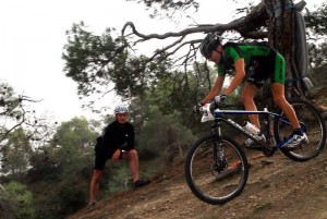 smf_team_cyprus (10)