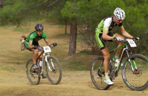 smf_team_cyprus (11)