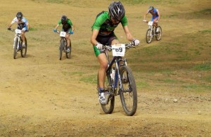 smf_team_cyprus (12)