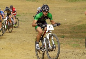 smf_team_cyprus (13)