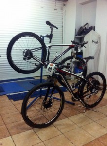 smf_team_cyprus (14)