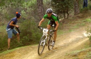 smf_team_cyprus (15)