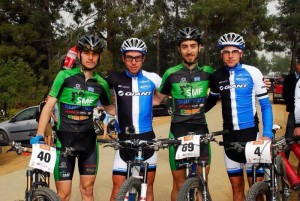 smf_team_cyprus (16)