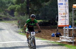 smf_team_cyprus (17)