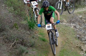 smf_team_cyprus (18)