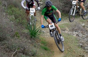 smf_team_cyprus (19)