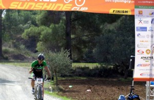 smf_team_cyprus (20)