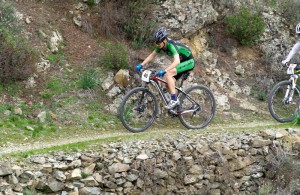 smf_team_cyprus (21)