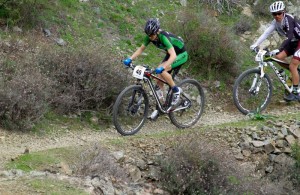 smf_team_cyprus (23)