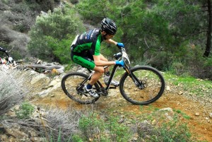 smf_team_cyprus (24)