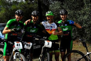 smf_team_cyprus (25)