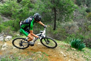 smf_team_cyprus (26)