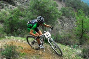 smf_team_cyprus (27)