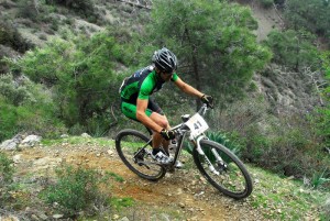 smf_team_cyprus (30)