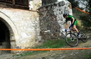 smf_team_cyprus (32)