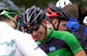 smf_team_cyprus (33)