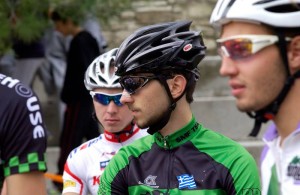 smf_team_cyprus (34)