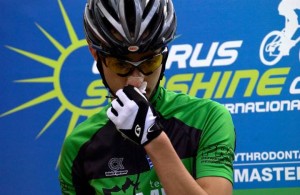 smf_team_cyprus (35)