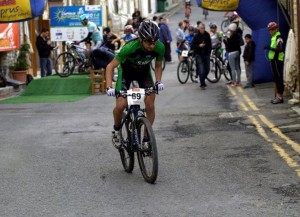 smf_team_cyprus (36)