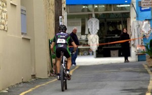 smf_team_cyprus (37)