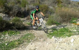 smf_team_cyprus (38)