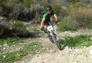 smf_team_cyprus (39)