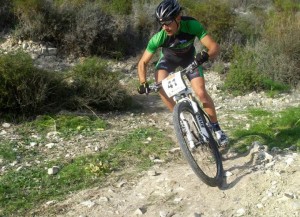 smf_team_cyprus (40)