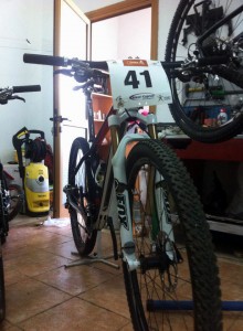 smf_team_cyprus (41)