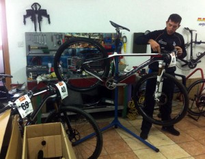 smf_team_cyprus (42)