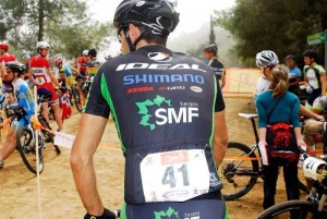 smf_team_cyprus (43)
