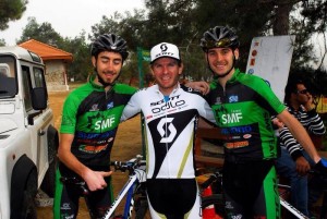 smf_team_cyprus (44)