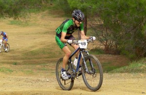 smf_team_cyprus (45)