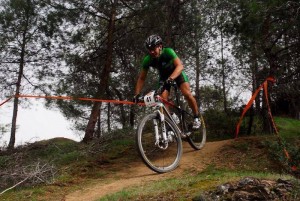 smf_team_cyprus (47)