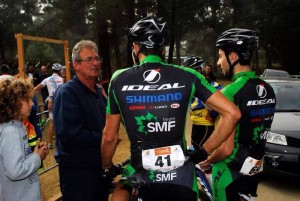 smf_team_cyprus (7)