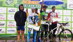 10151229_10203701718088602_2747085000564778824_n-870x652