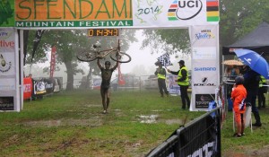 10271606_481615278633947_733219760189842947_n