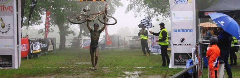 10271606_481615278633947_733219760189842947_n