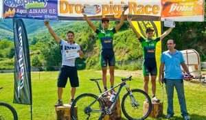 10340144_501375229991285_8443931201810223494_n