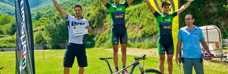 10340144_501375229991285_8443931201810223494_n