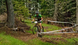 10382719_509154122546729_1985926753874438862_n